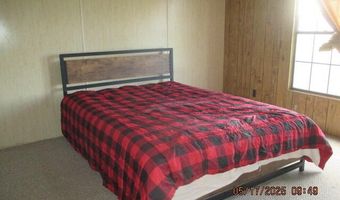 31410 Union St, Bonanza, OR 97623