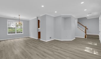 20465 WALSHEID Ter, Ashburn, VA 20147