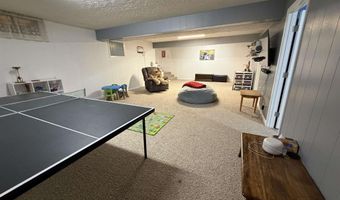 1815 Craig Rd, Aurora, NE 68818