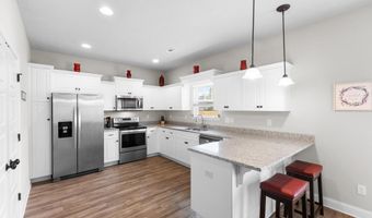 845 Carnation Pass, Aiken, SC 29803