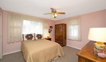 550 WASHINGTON Ter, Audubon, NJ 08106