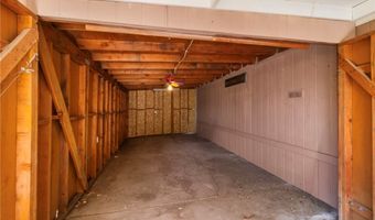 1967 W Riverbend Cir, Bullhead City, AZ 86442