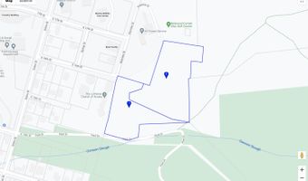 E 16th Street, Arcata, CA 95521