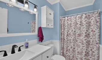 1140 Hillview Dr, Abingdon, VA 24210