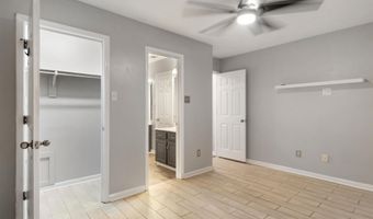 246 Plum Dr, Austin, AR 72007