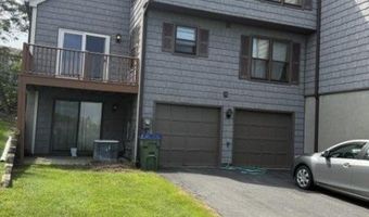 36 Barn Owl Dr, Allamuchy Twp., NJ 07840