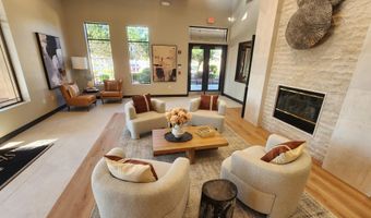 1433 E Cherry Hills Dr, Chandler, AZ 85249
