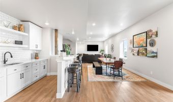 17786 W 86th Ln, Arvada, CO 80007