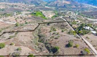 Palos Verdes Drive, Escondido, CA 92026