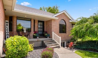 3835 S Taylorview Ln, Ammon, ID 83406
