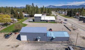 5929 E Highway 54, Athol, ID 83801