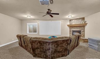 748 Dell Rd, Chubbuck, ID 83202
