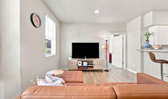 17149 SW SNOWDALE St, Beaverton, OR 97007
