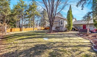 6517 County Rd 5 NW, Annandale, MN 55302