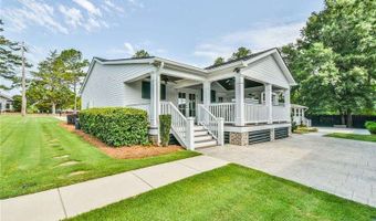 1058 Bertram Rd, Augusta, GA 30909