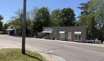 8923 SE Torch Lake Dr, Alden, MI 49612