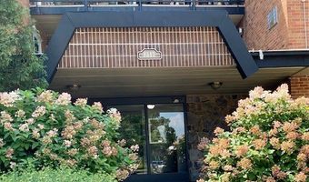 1217 S Old Wilke Rd 11-406, Arlington Heights, IL 60005