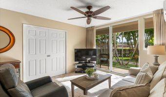 2575 S Kihei Rd G105, Kihei, HI 96753