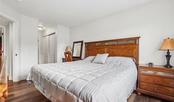 163 Pelican Cir 1205, Breckenridge, CO 80424