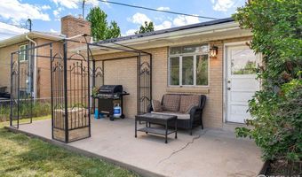 216 Hemlock St, Broomfield, CO 80020