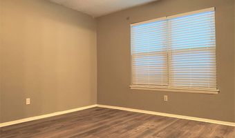 6001 GAINSBOROUGH Rd, Amarillo, TX 79106