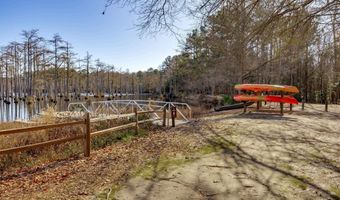 1924 Niagara Dr, Camden, SC 29020