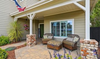 1614 Shire Ave, Oceanside, CA 92057