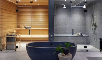 7 Ashwood Ct, Amagansett, NY 11930