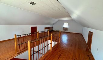 37 E Federal St, Allentown, PA 18103