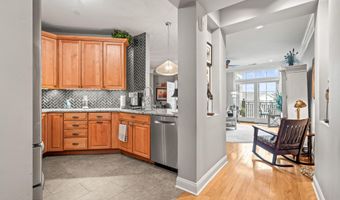 300 Cookman Ave 321, Asbury Park, NJ 07712
