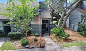 59 Carnoustie Rd, Hilton Head Island, SC 29928