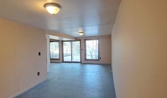 6341 Eagles Nest, Alger, MI 48610