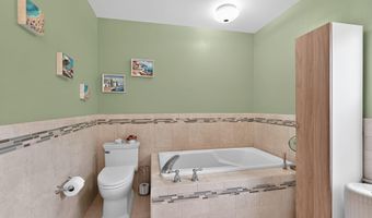 9830 WALLEY Ave, Philadelphia, PA 19115