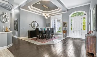 1623 CONWAY ISLE Cir, Belle Isle, FL 32809