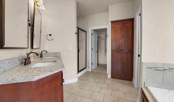 3212 Wendy Ln, Altus, OK 73521