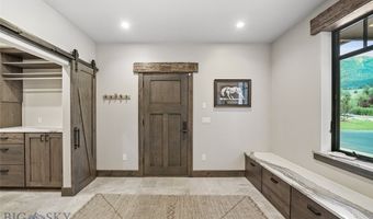 134 Brownstone Loop, Big Sky, MT 59716