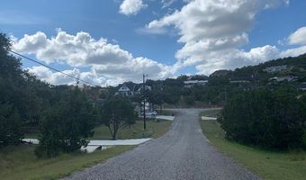 205 Breeze Pt, Fischer, TX 78623
