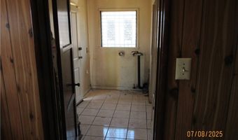 1410 W Stockwell, Compton, CA 90222