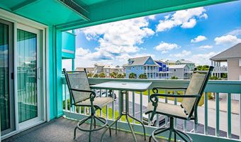 301 W Commerce Way 260, Atlantic Beach, NC 28512