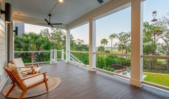 4684 Cedar Island Ct, Awendaw, SC 29429