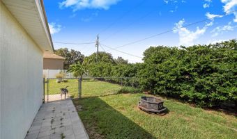 2812 MURCOTT St, Auburndale, FL 33823