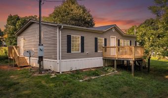 2076 Mountain View Dr, Attalla, AL 35954