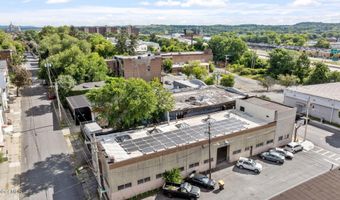 493 S Pearl St, Albany, NY 12202