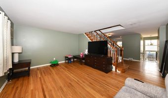 3629 WHITEHALL Ln, Philadelphia, PA 19114
