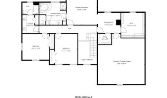3 Summer Wind, Cromwell, CT 06416