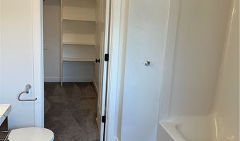 1026 Yellowstone Ave 2, Billings, MT 59102
