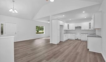 3302 CREEKWAY, Decatur, GA 30034