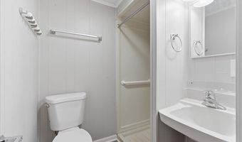 4 McGee St, Belton, SC 29627