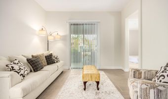 846 N PUEBLO Dr 128, Casa Grande, AZ 85122