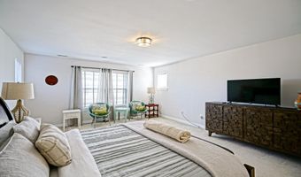 33150 W DORCHESTER St, Lewes, DE 19958